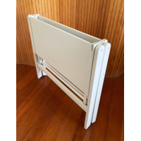 Niko Kralj Rex salontafel